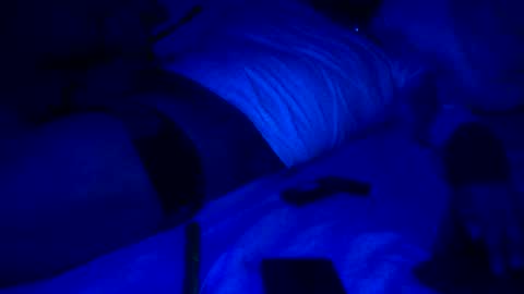 banginondadrumsalldaylong online show from November 18, 6:27 am