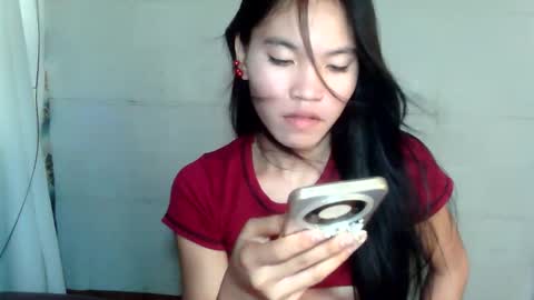 baninay810654 online show from May 15, 3:15 am