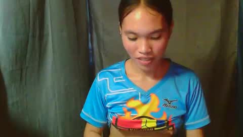 baninay810654 online show from March 2, 5:08 am