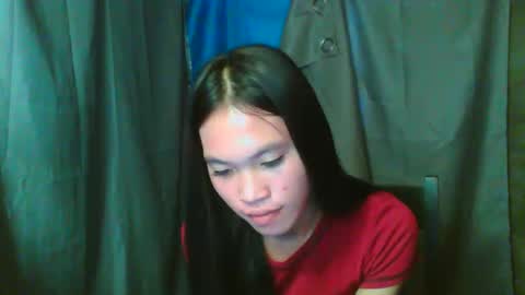baninay810654 online show from April 15, 10:43 pm