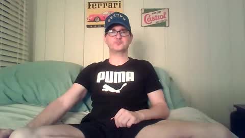 Jay online show from March 31, 3:18 am