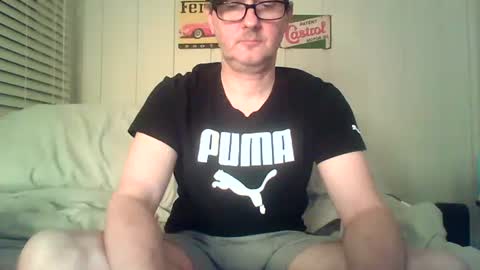 Jay online show from October 23, 3:08 am