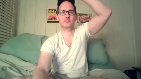 Jay online show from December 2, 4:00 am