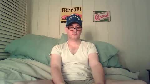 Jay online show from March 4, 3:03 am