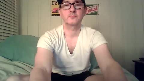 Jay online show from March 28, 2:46 am