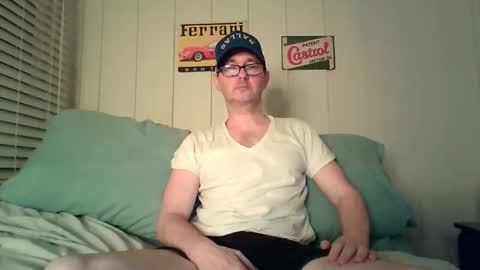 Jay online show from March 20, 1:54 am