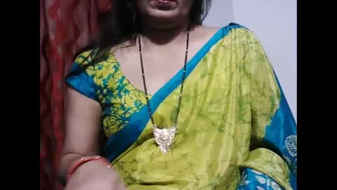 Bannynew online show from February 19, 6:07 pm