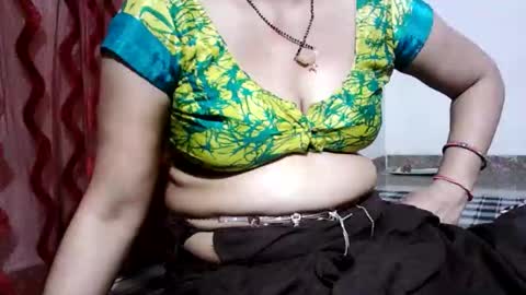 Bannynew online show from November 6, 7:06 pm