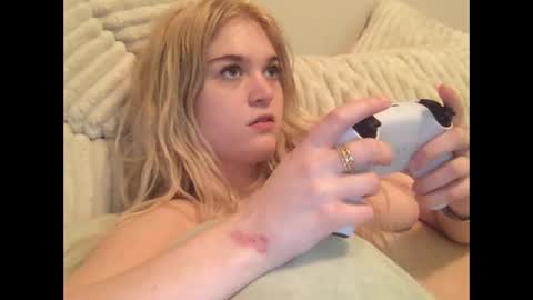 bansam1738 online show from October 31, 4:02 am