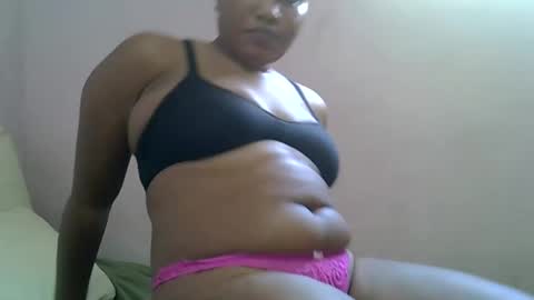 bantubaby online show from March 16, 7:12 am