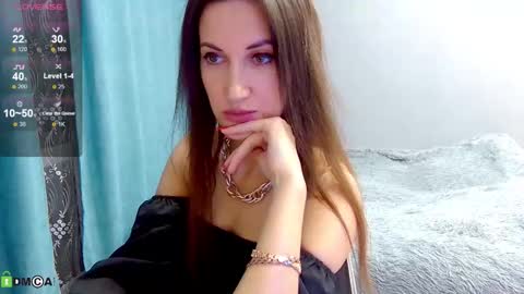 Snapshot of bany_brandy chatting on September 29, 6:29 pm Emma online show from September 29, 6:29 pm