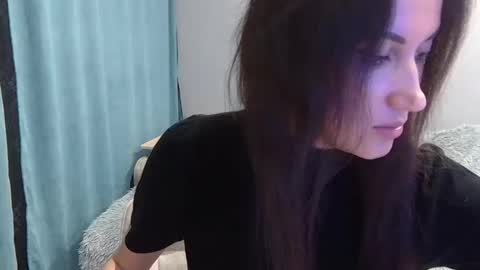 Emma online show from July 13, 12:03 am