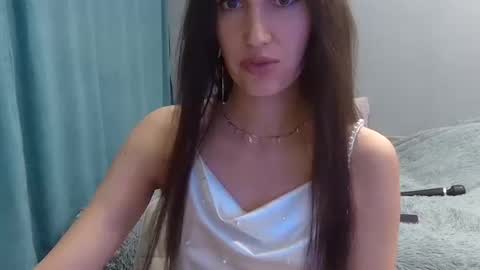 Emma online show from July 14, 2:27 am