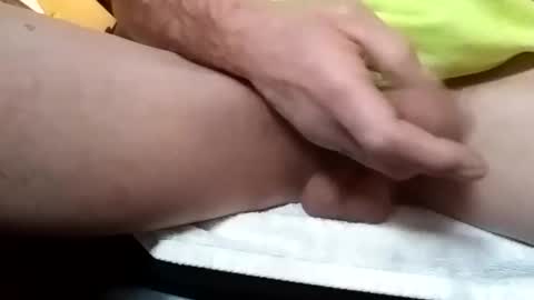 baobabtree8 online show from February 18, 10:03 pm