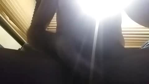 baobabtree8 online show from September 15, 5:20 am