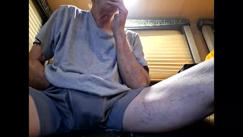 baobabtree8969462 online show from May 3, 12:44 pm