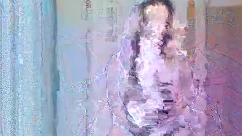 baimi online show from January 6, 1:31 am