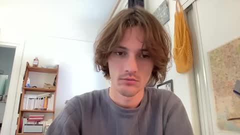 Snapshot of baptisteriviere chatting on December 2, 11:07 am baptisteriviere online show from December 2, 11:07 am