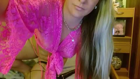 Snapshot of barabelle chatting on September 8, 8:41 pm barabelle online show from September 8, 8:41 pm