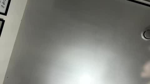 baransucin19 online show from May 31, 1:26 am