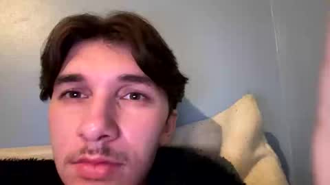 baransucin19 online show from February 21, 2:47 am