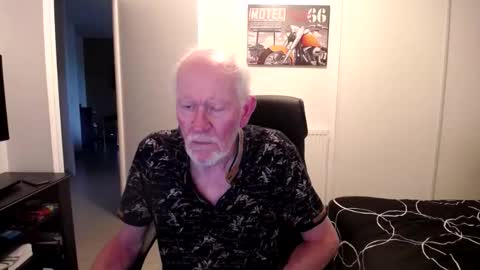 barbapapa73508870 online show from September 21, 1:59 pm