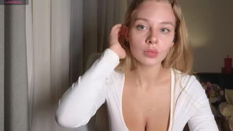 Barbara online show from December 1, 2:15 pm