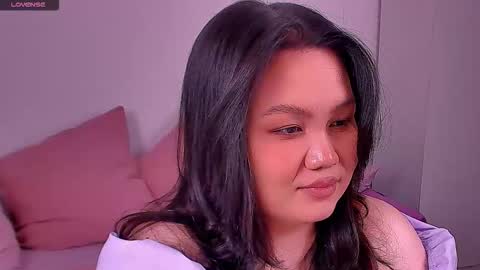 Barbie Kim online show from November 5, 10:01 pm