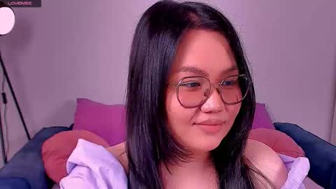 Barbie Kim online show from December 19, 4:41 am