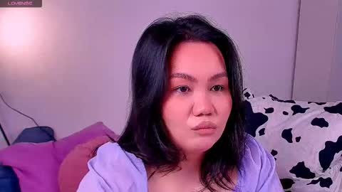 Barbie Kim online show from March 22, 2:59 am