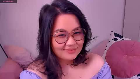 Barbie Kim online show from February 15, 8:18 pm