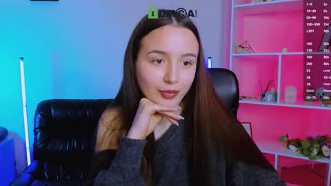 barbara_crazy online show from November 15, 10:28 am