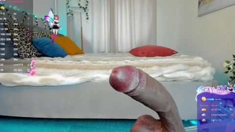 barbara_dunnn online show from April 23, 12:29 pm