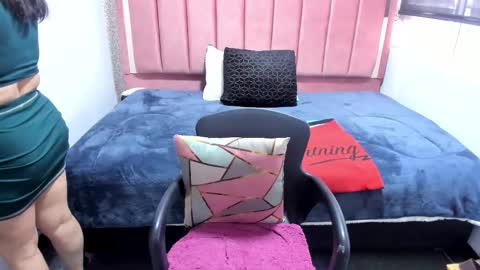 B A R B A R A online show from October 29, 12:07 pm