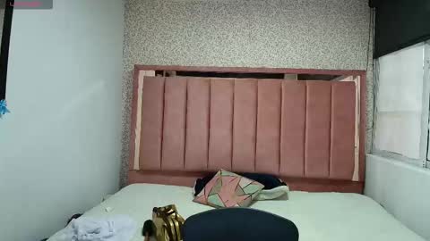 B A R B A R A online show from March 23, 11:48 am