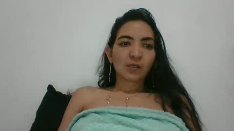 Barbara online show from May 18, 4:18 am