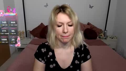 Barb online show from March 18, 12:27 am