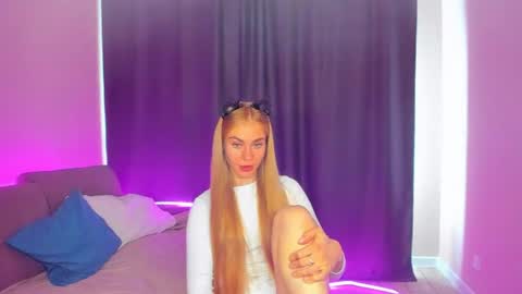 BarbaraChic online show from June 29, 10:12 am
