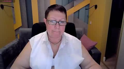 barbaraturners online show from March 8, 1:06 am