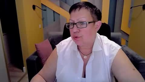 barbaraturners online show from March 9, 9:46 pm