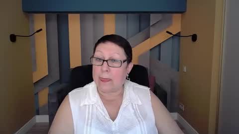 barbaraturners online show from December 21, 12:33 pm