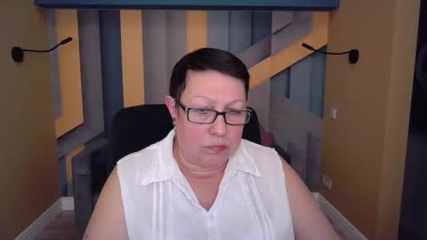 barbaraturners online show from December 19, 7:20 pm