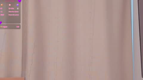 Mikki online show from February 26, 10:07 am