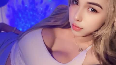 A I K O online show from March 2, 1:21 am