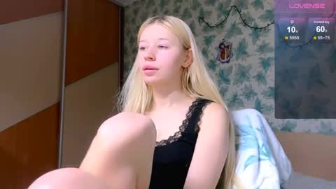 Barbie online show from April 24, 4:53 pm