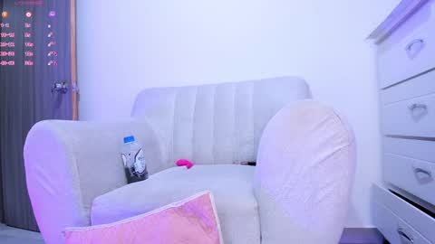  independet model online show from January 30, 3:11 am