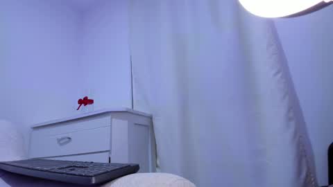  independet model online show from March 4, 2:27 am