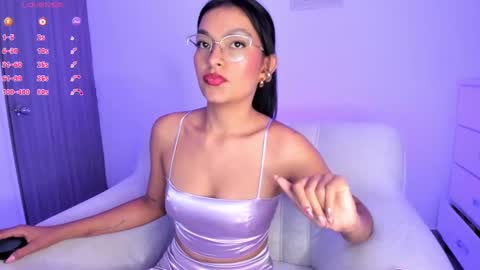  independet model online show from December 14, 4:01 am