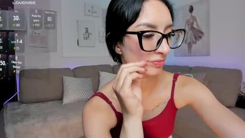 Barbara online show from June 3, 3:31 am