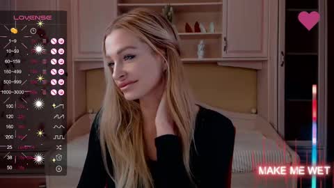 barbie online show from February 25, 12:58 am